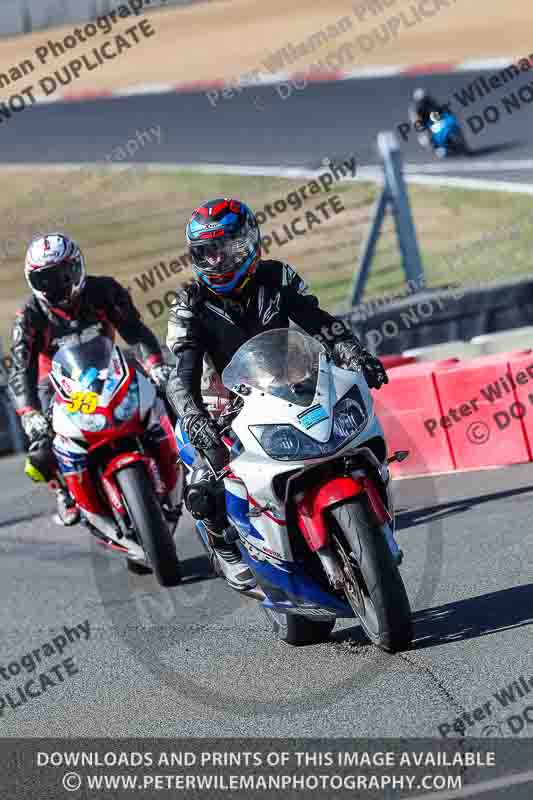 brands hatch photographs;brands no limits trackday;cadwell trackday photographs;enduro digital images;event digital images;eventdigitalimages;no limits trackdays;peter wileman photography;racing digital images;trackday digital images;trackday photos